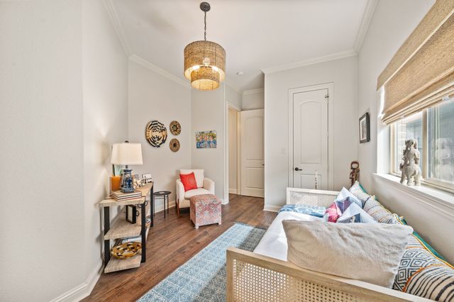 724 E Hill Street, Keller, TX 76248