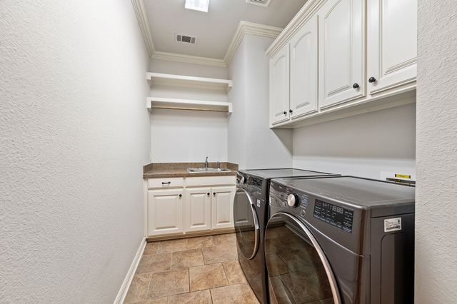 724 E Hill Street, Keller, TX 76248