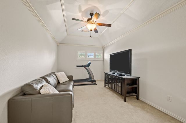 724 E Hill Street, Keller, TX 76248