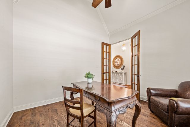 724 E Hill Street, Keller, TX 76248