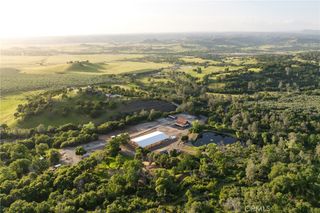 1477 Flag Creek Road, Oroville, CA 95965