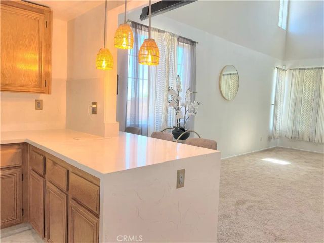 39883 Penina Way, Palmdale, CA 93551