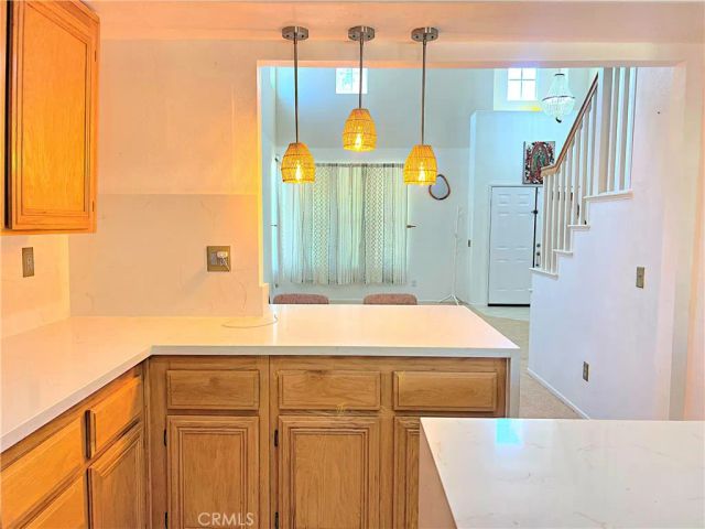 39883 Penina Way, Palmdale, CA 93551