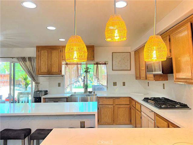 39883 Penina Way, Palmdale, CA 93551