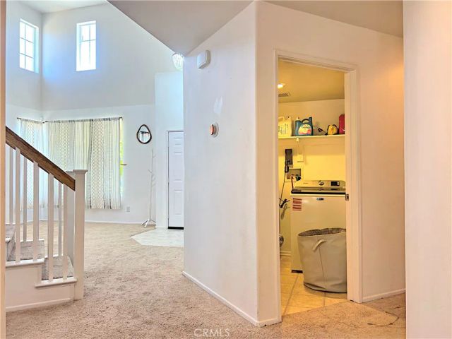 39883 Penina Way, Palmdale, CA 93551