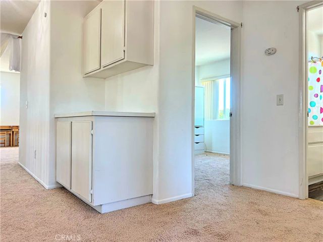 39883 Penina Way, Palmdale, CA 93551