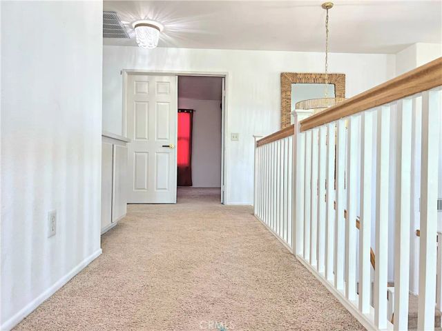 39883 Penina Way, Palmdale, CA 93551