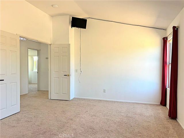 39883 Penina Way, Palmdale, CA 93551