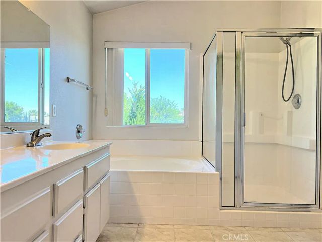 39883 Penina Way, Palmdale, CA 93551