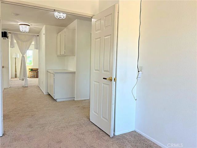 39883 Penina Way, Palmdale, CA 93551