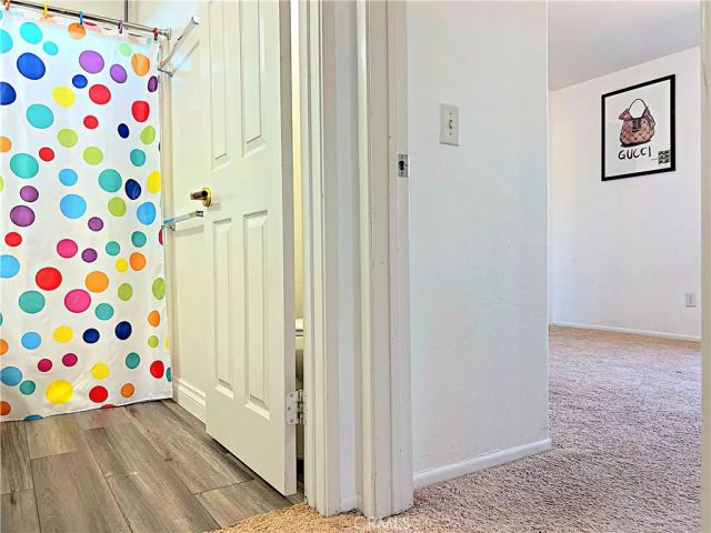 39883 Penina Way, Palmdale, CA 93551