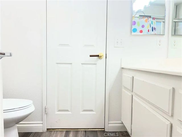 39883 Penina Way, Palmdale, CA 93551