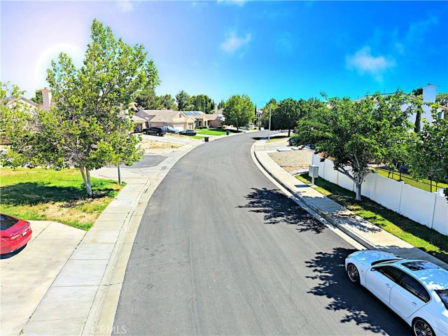 39883 Penina Way, Palmdale, CA 93551