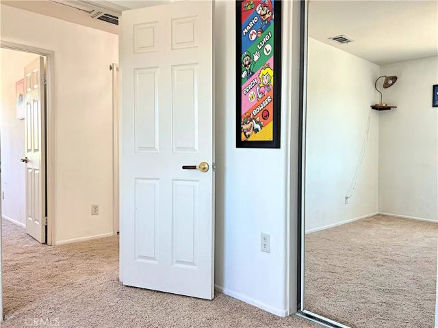 39883 Penina Way, Palmdale, CA 93551