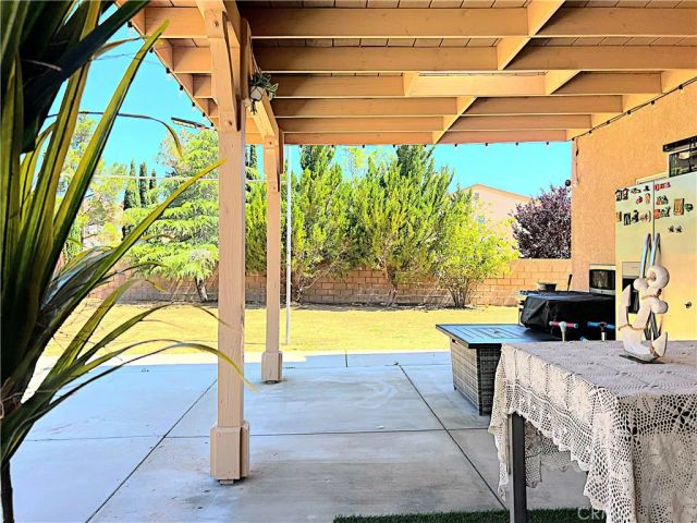 39883 Penina Way, Palmdale, CA 93551