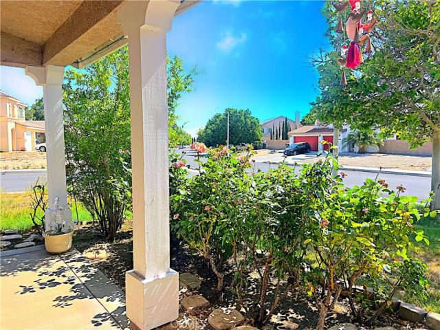 39883 Penina Way, Palmdale, CA 93551