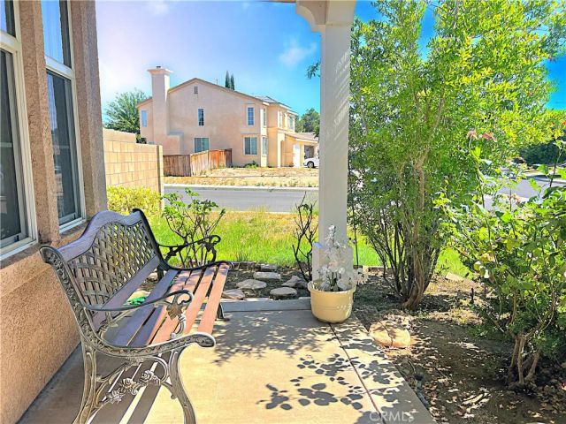 39883 Penina Way, Palmdale, CA 93551