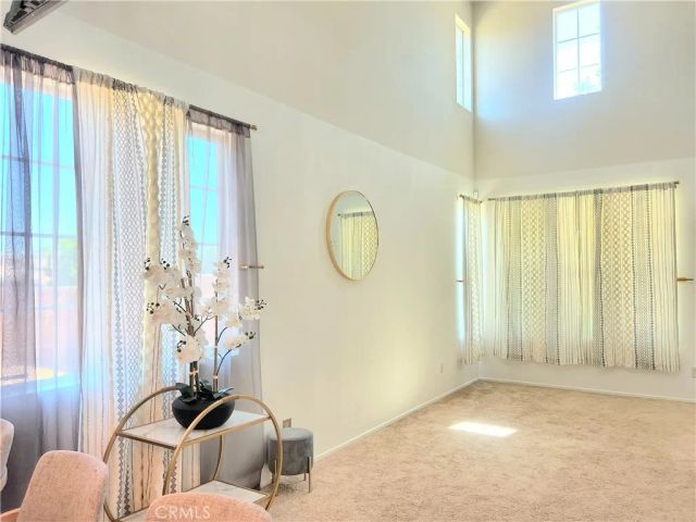 39883 Penina Way, Palmdale, CA 93551