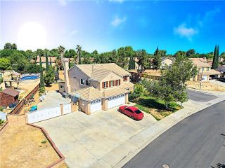 39883 Penina Way, Palmdale, CA 93551