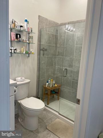 980 N MARSHALL ST, Philadelphia, PA 19123