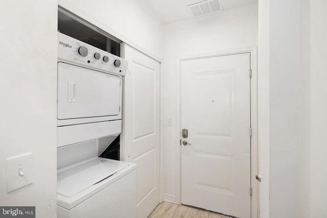 980 N MARSHALL ST, Philadelphia, PA 19123