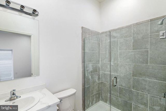 980 N MARSHALL ST, Philadelphia, PA 19123