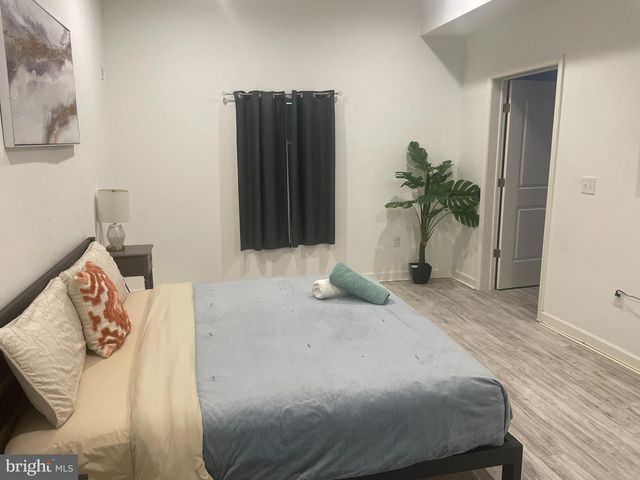 980 N MARSHALL ST, Philadelphia, PA 19123