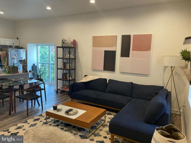 980 N MARSHALL ST, Philadelphia, PA 19123