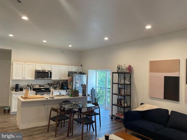 980 N MARSHALL ST, Philadelphia, PA 19123