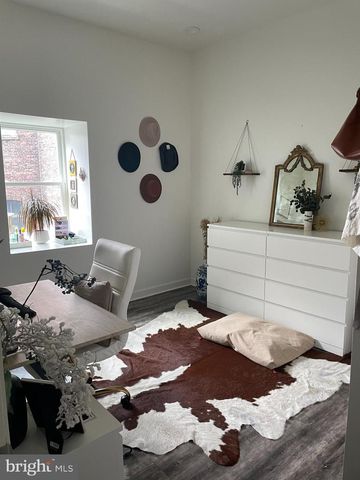 980 N MARSHALL ST, Philadelphia, PA 19123