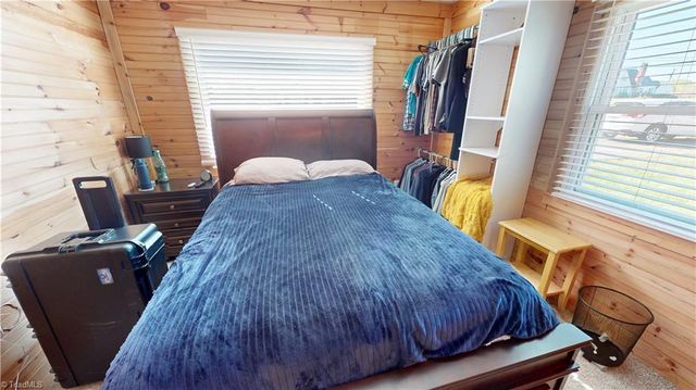 296 N Franklin Road, Mount Airy, NC 27030