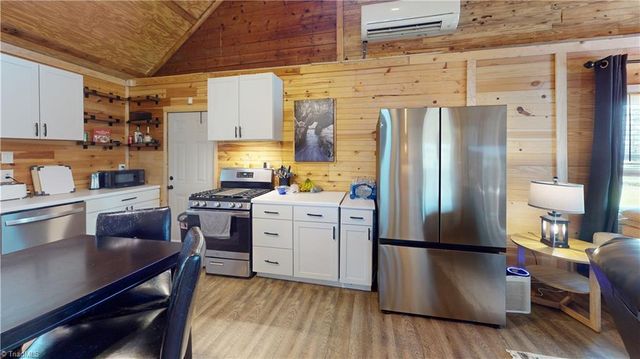 296 N Franklin Road, Mount Airy, NC 27030