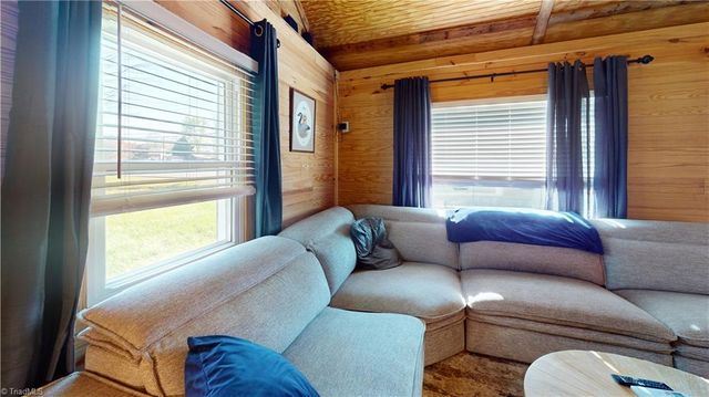 296 N Franklin Road, Mount Airy, NC 27030