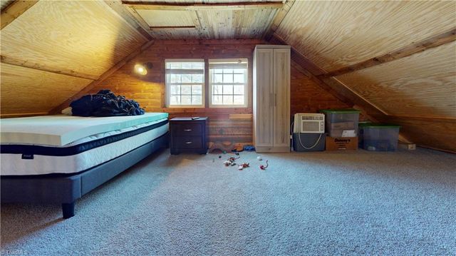 296 N Franklin Road, Mount Airy, NC 27030