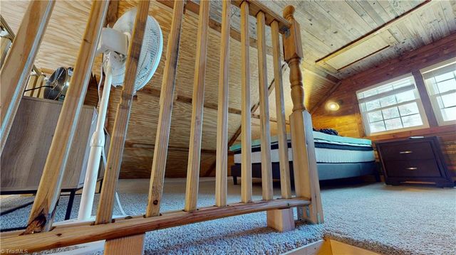 296 N Franklin Road, Mount Airy, NC 27030