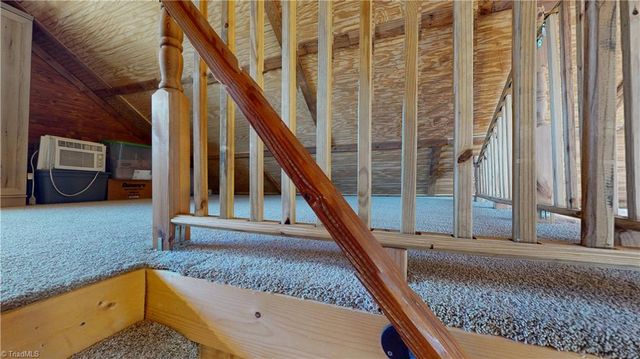 296 N Franklin Road, Mount Airy, NC 27030