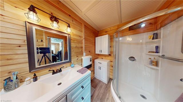 296 N Franklin Road, Mount Airy, NC 27030