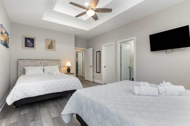 403 3rd Ave. N, Myrtle Beach, SC 29577