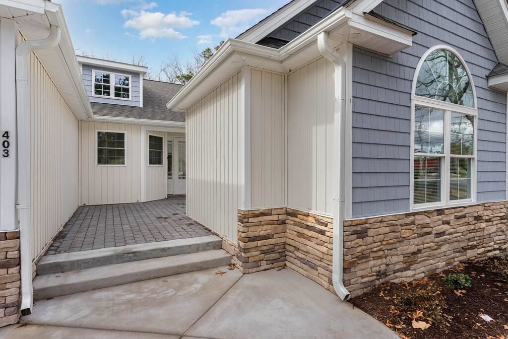 403 3rd Ave. N, Myrtle Beach, SC 29577 — photo 2