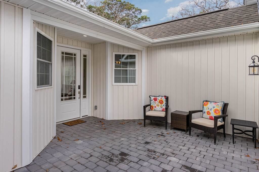 403 3rd Ave. N, Myrtle Beach, SC 29577 — photo 3