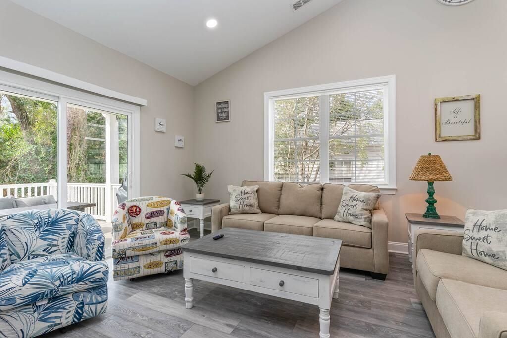 403 3rd Ave. N, Myrtle Beach, SC 29577 — photo 4