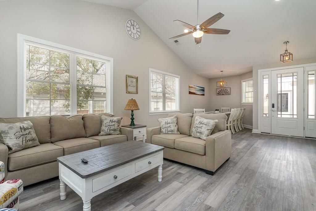 403 3rd Ave. N, Myrtle Beach, SC 29577 — photo 5