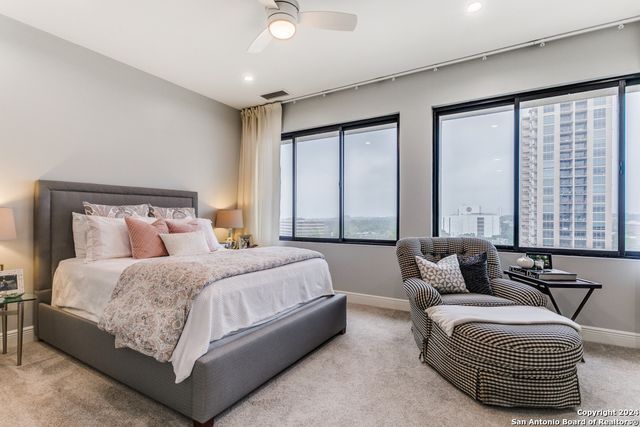 4001 N New Braunfels Ave Apt 604A, San Antonio, TX 78209