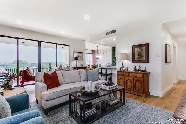 4001 N New Braunfels Ave Apt 604A, San Antonio, TX 78209