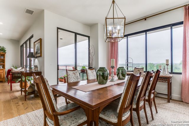 4001 N New Braunfels Ave Apt 604A, San Antonio, TX 78209