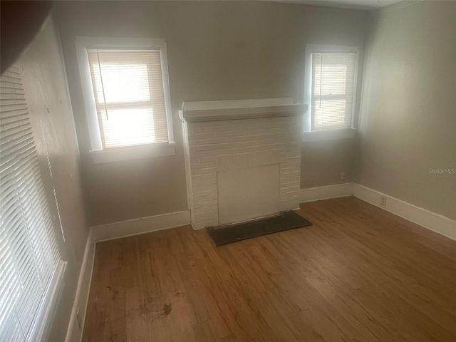 3944 14TH AVENUE S, St Petersburg, FL 33711