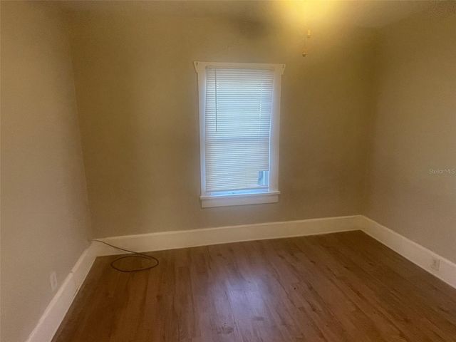 3944 14TH AVENUE S, St Petersburg, FL 33711