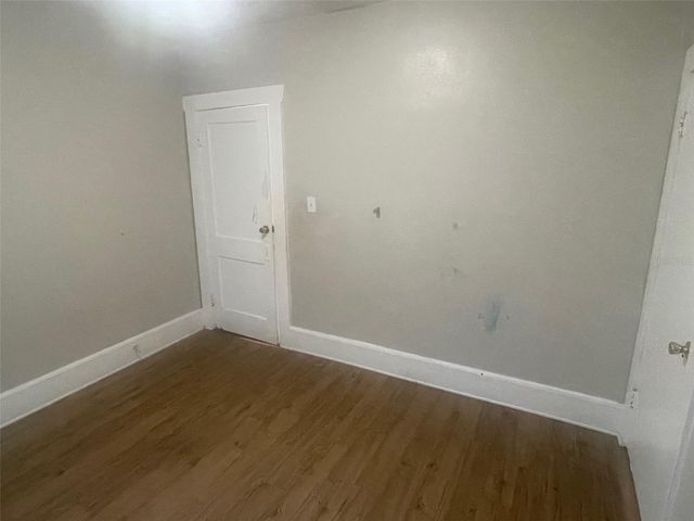3944 14TH AVENUE S, St Petersburg, FL 33711