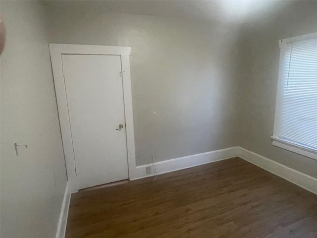 3944 14TH AVENUE S, St Petersburg, FL 33711