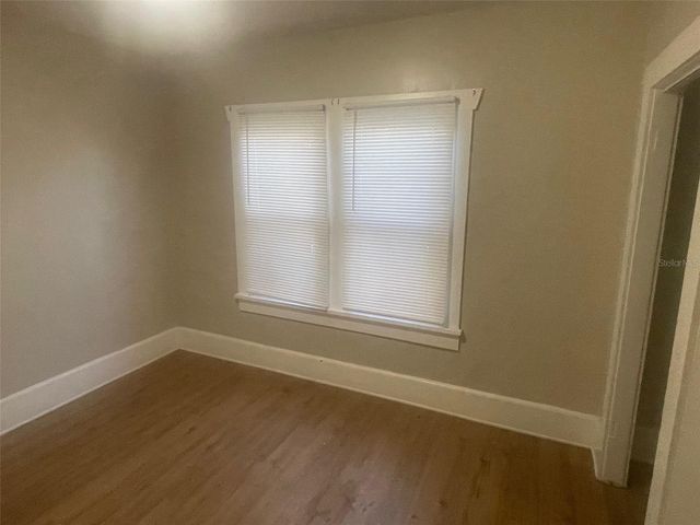 3944 14TH AVENUE S, St Petersburg, FL 33711